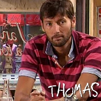 thomas